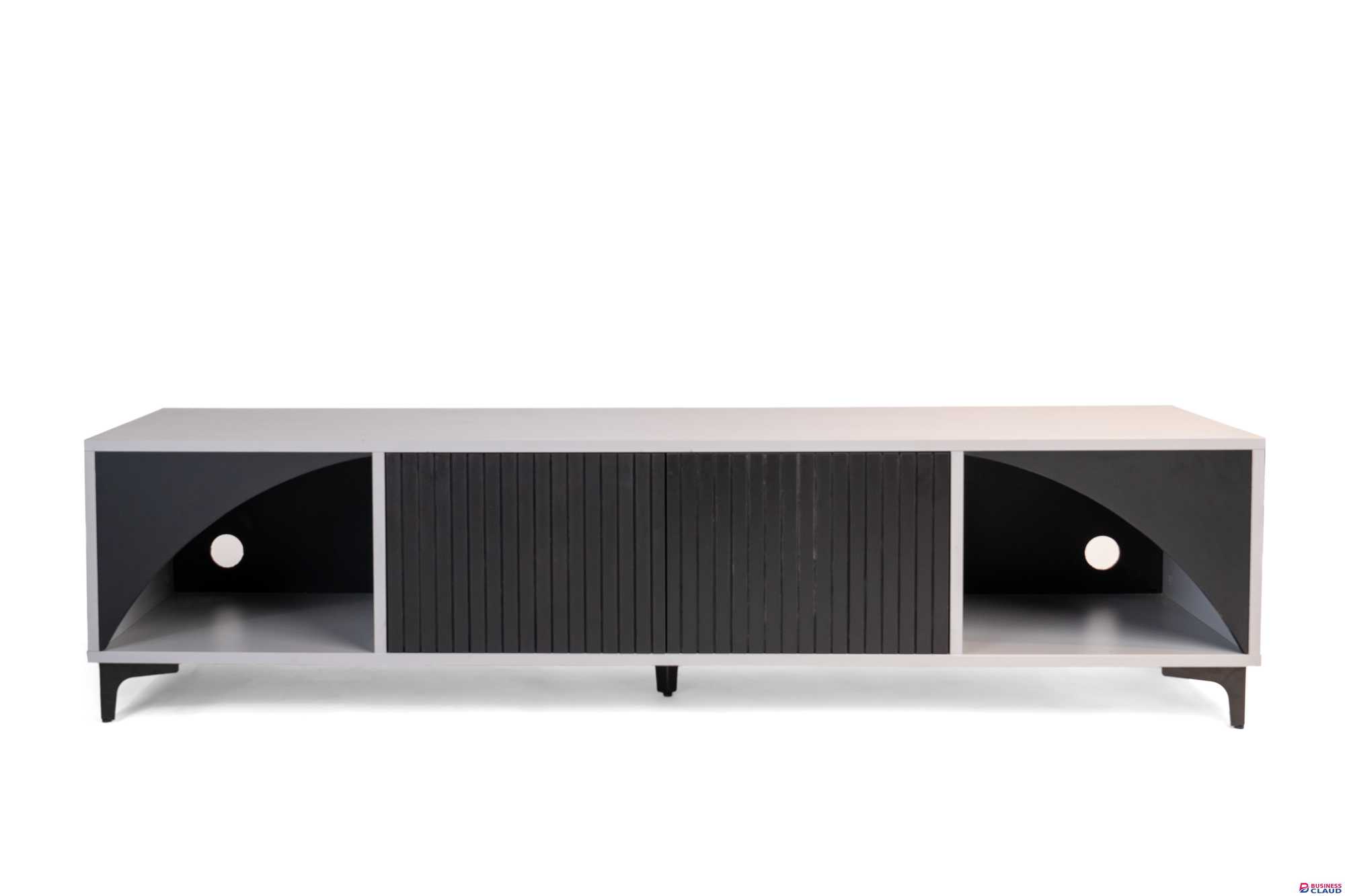 Amardillo Tv Stand