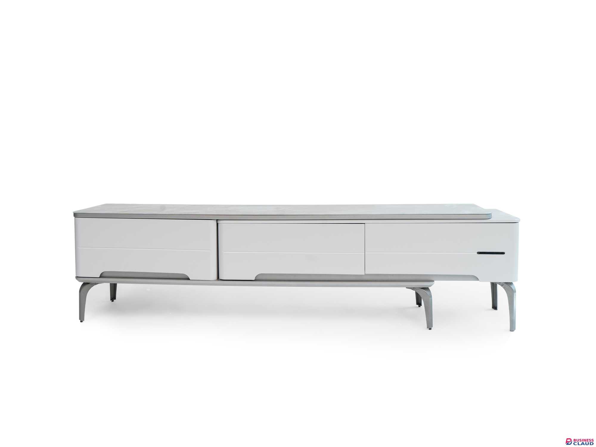 Bannington Extendable Tv Stand