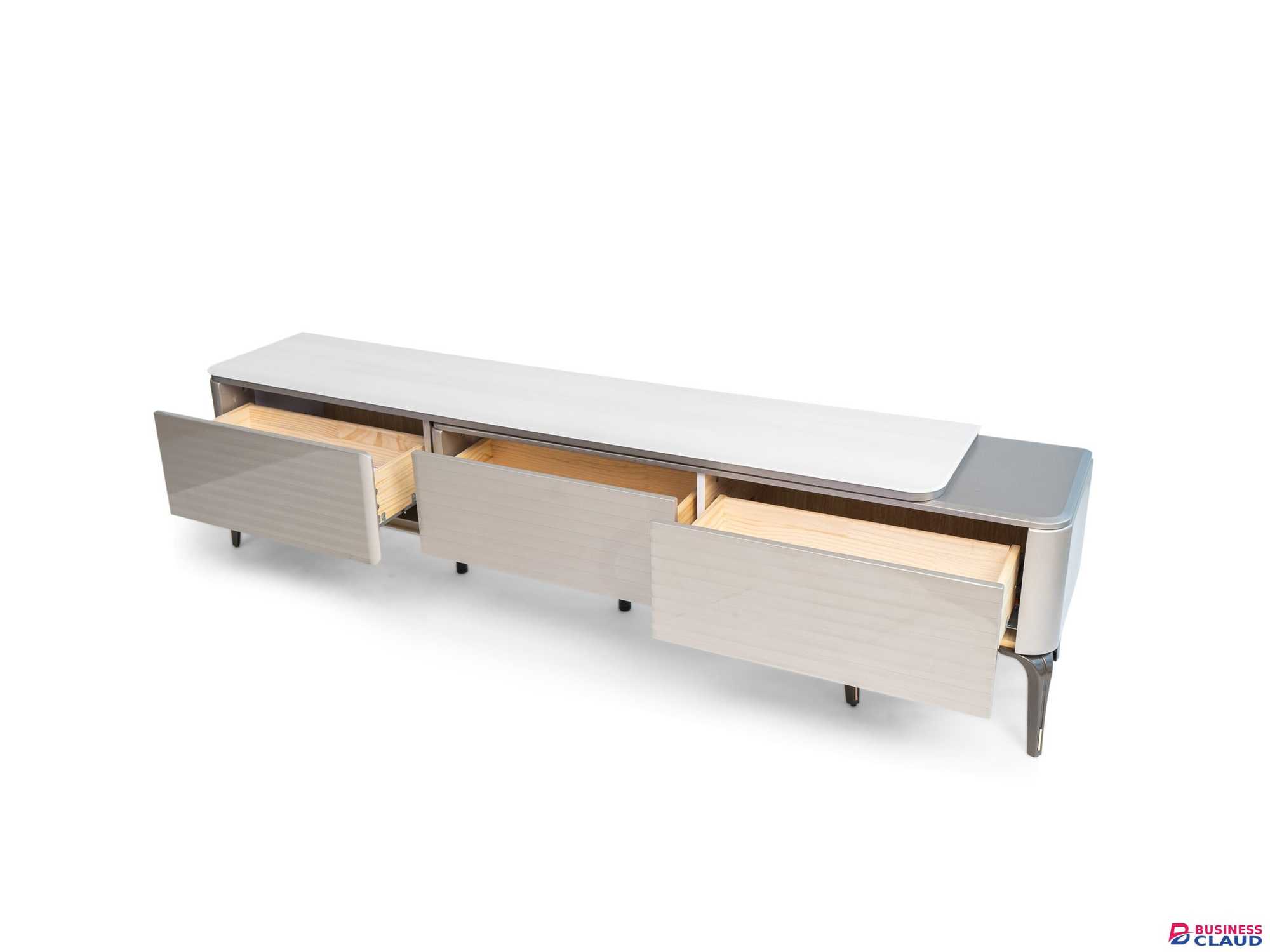 Ellington Tv Stand Extendable