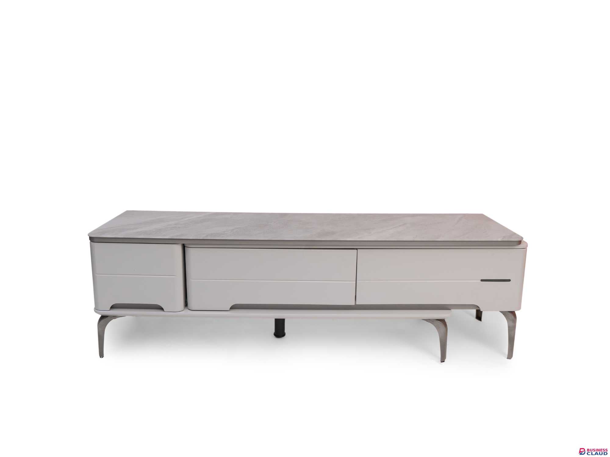 Hollington Extendable Tv Stand