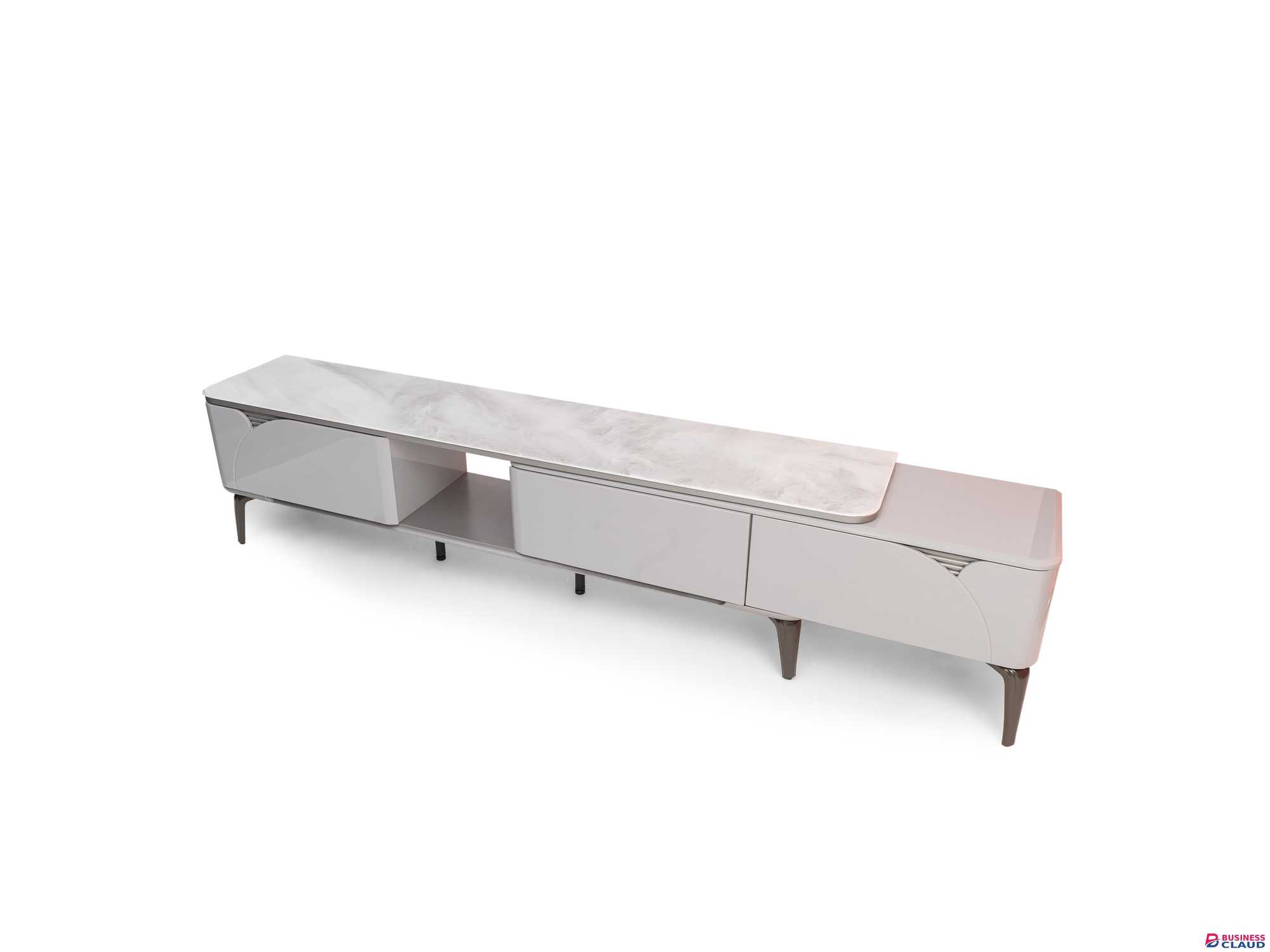 Remington Tv Stand