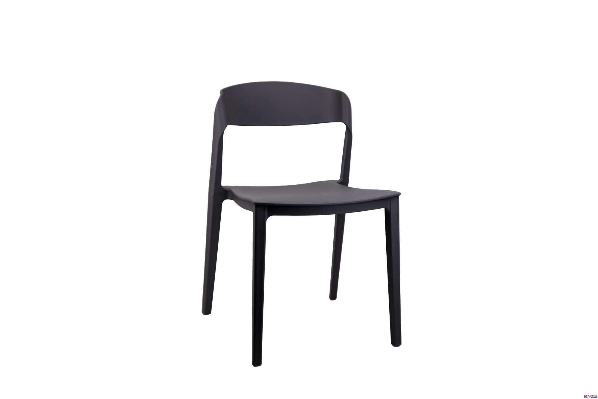 Asanti breakout chair