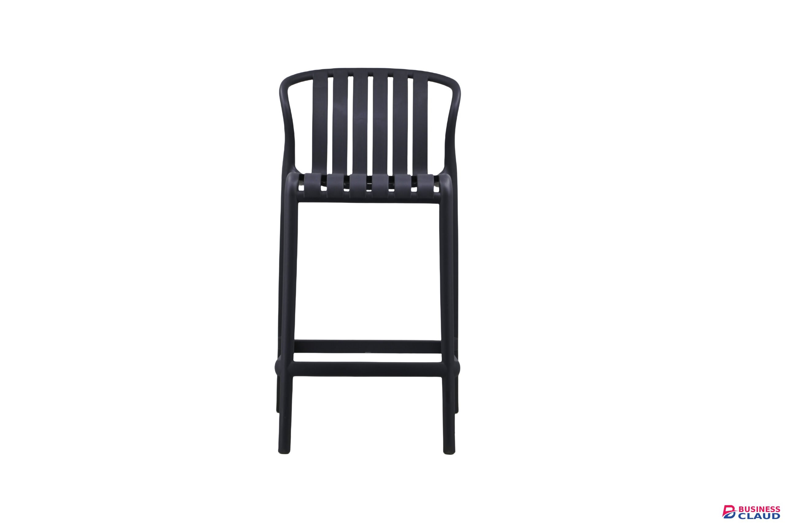 Evermond barstool