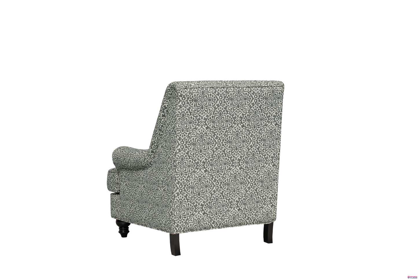 Harrison Accent Chair