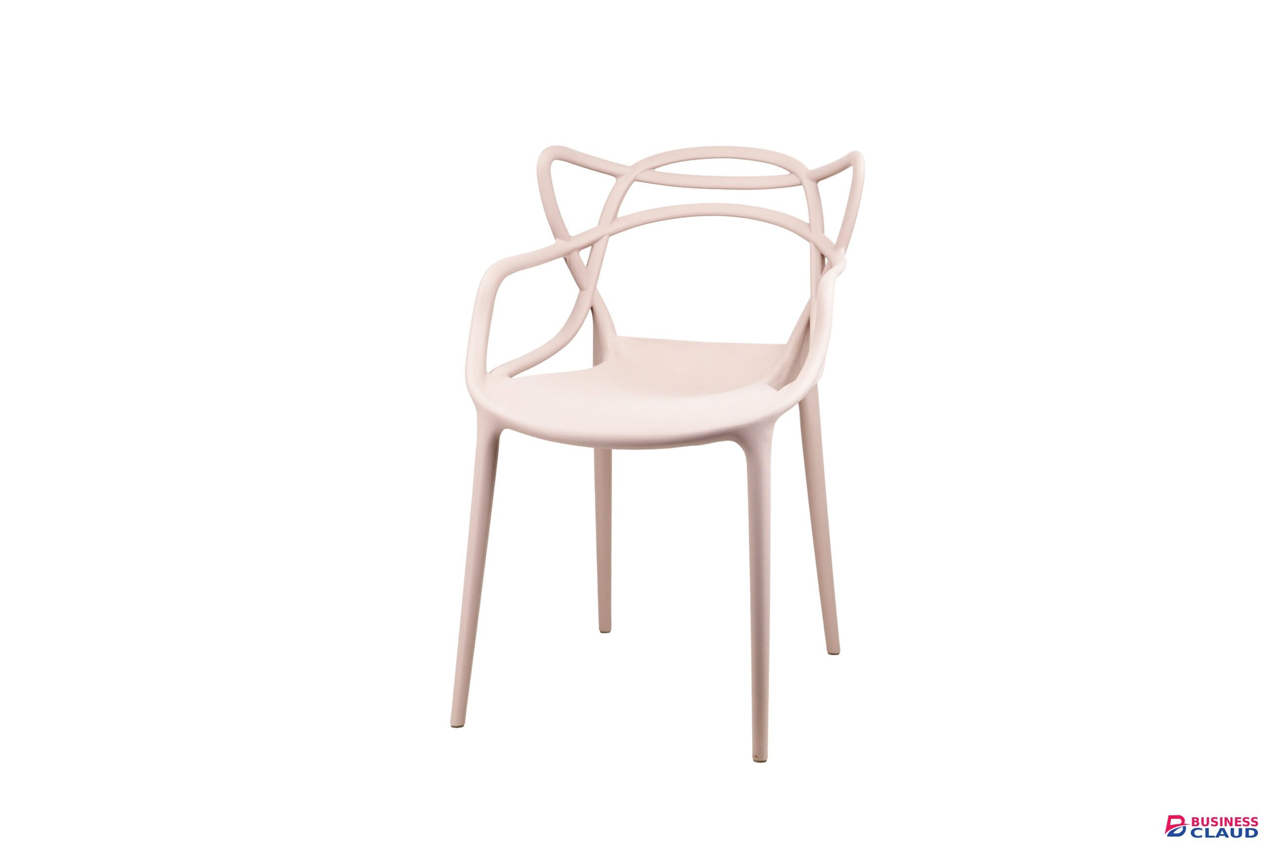 Patrick Breakout Chair