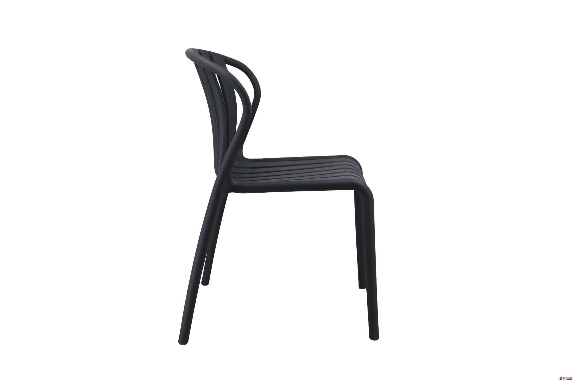 Veramond breakout chair