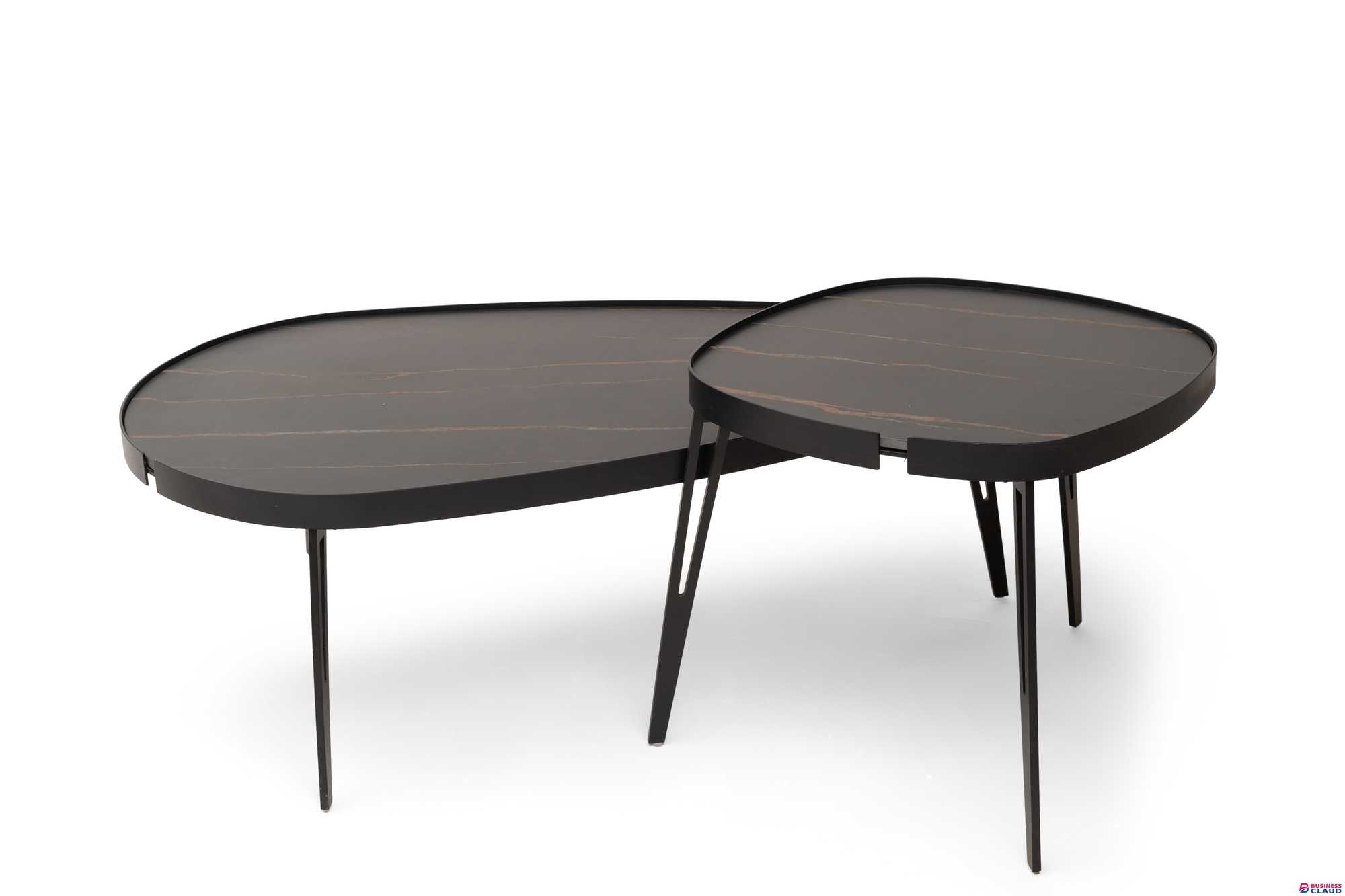 Allyson Coffee Table