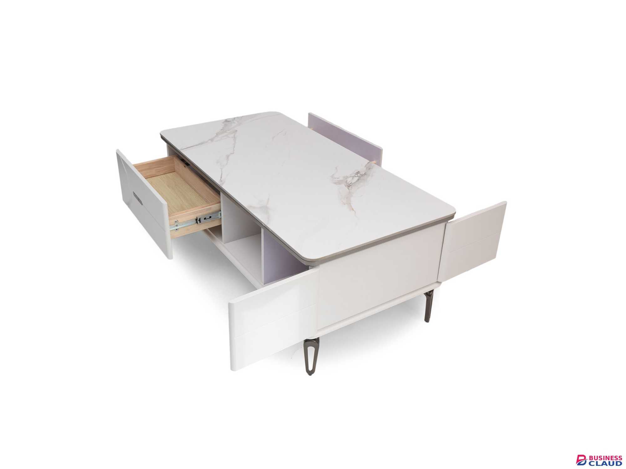 Brighton Coffee Table