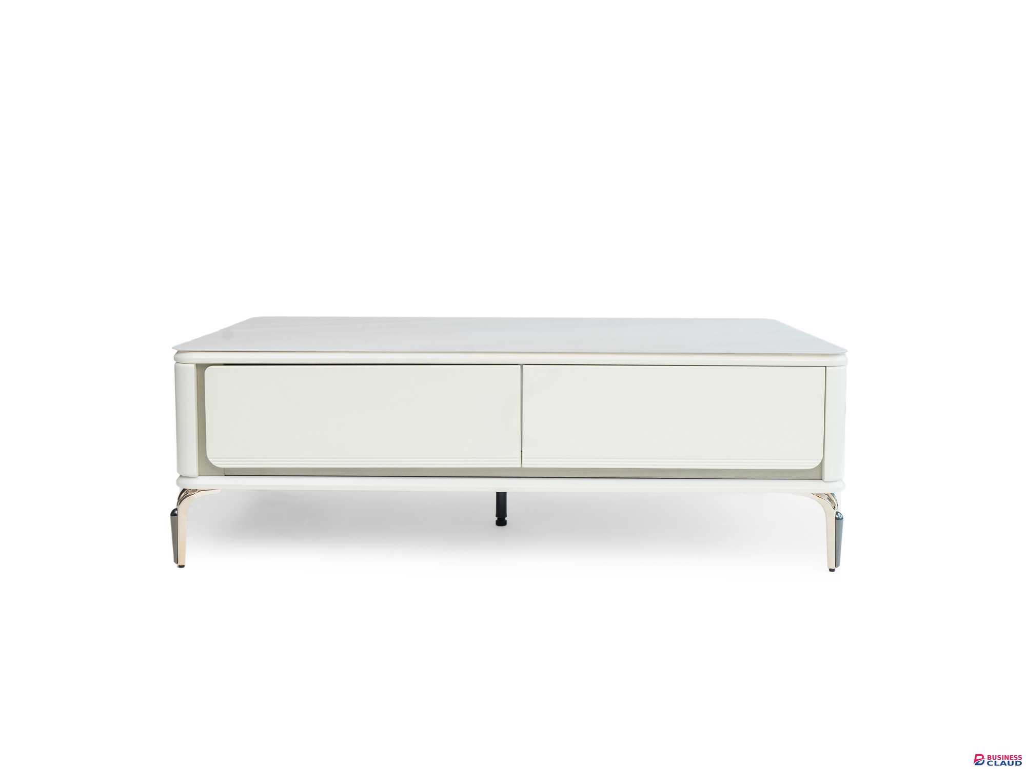 Dunton Coffee Table
