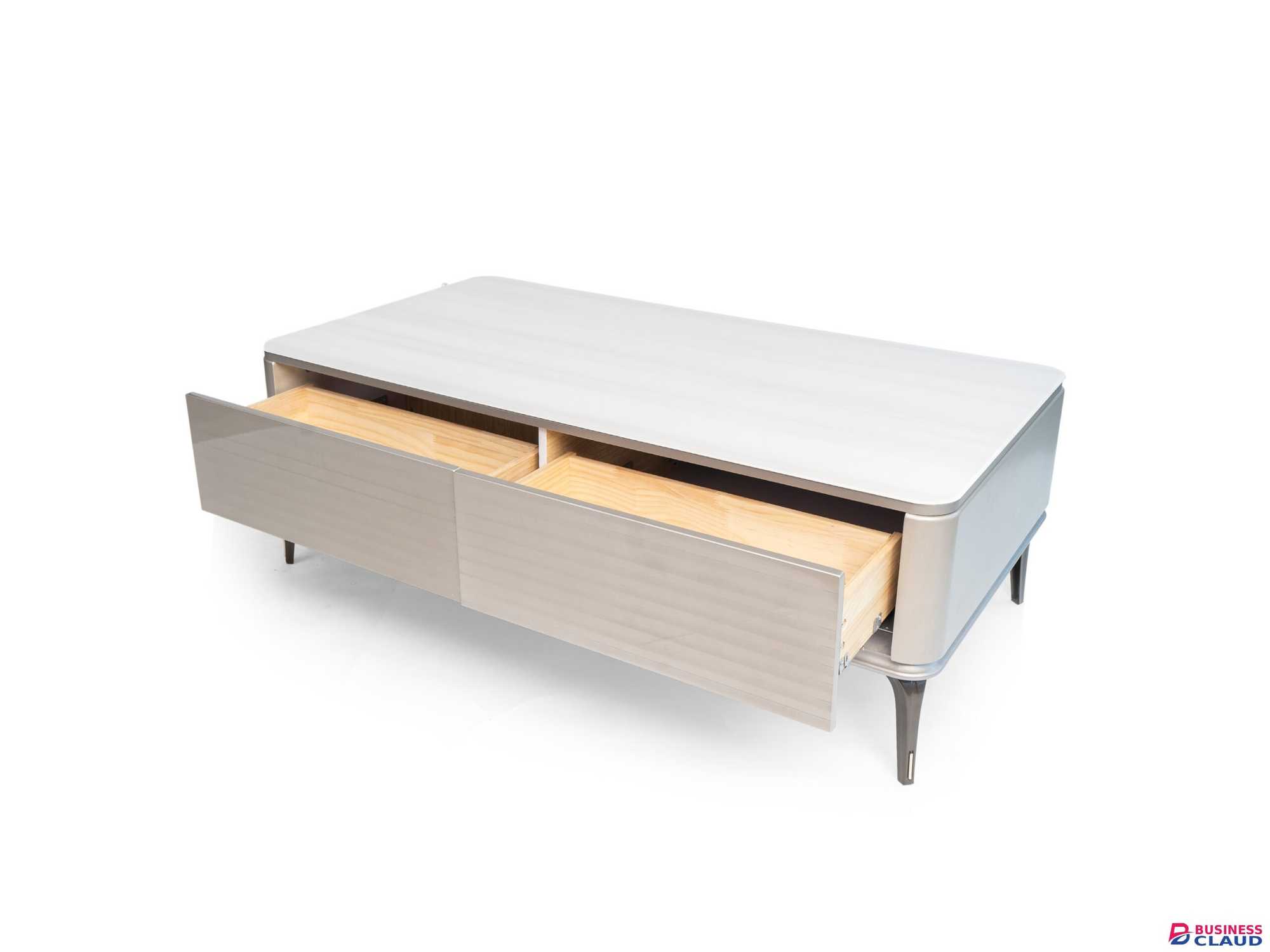 Ellington Coffee Table