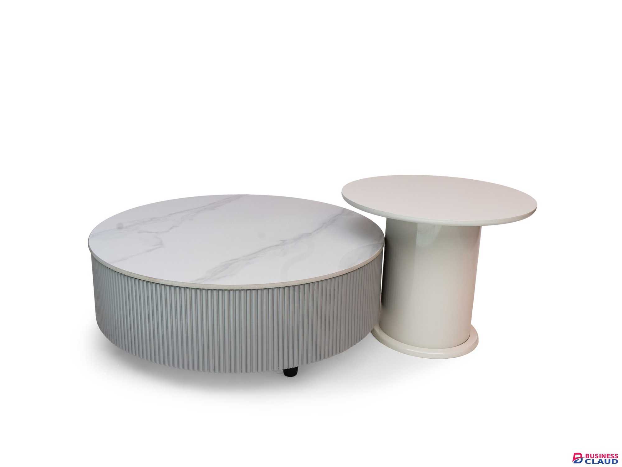 Glennington Coffee Table