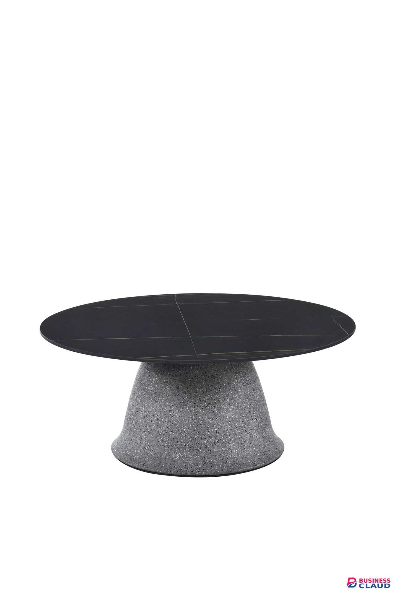 Hamilton Coffee Table