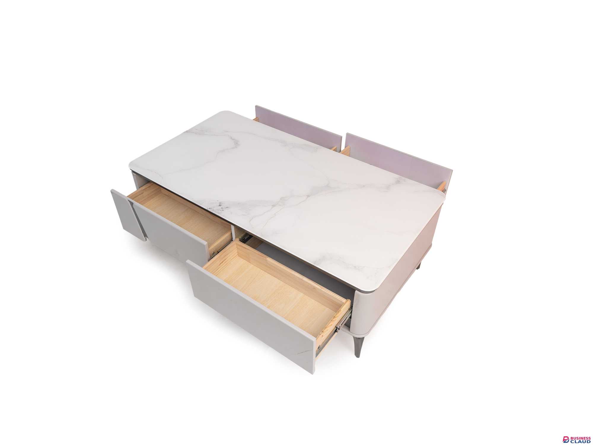 Henderson Coffee Table