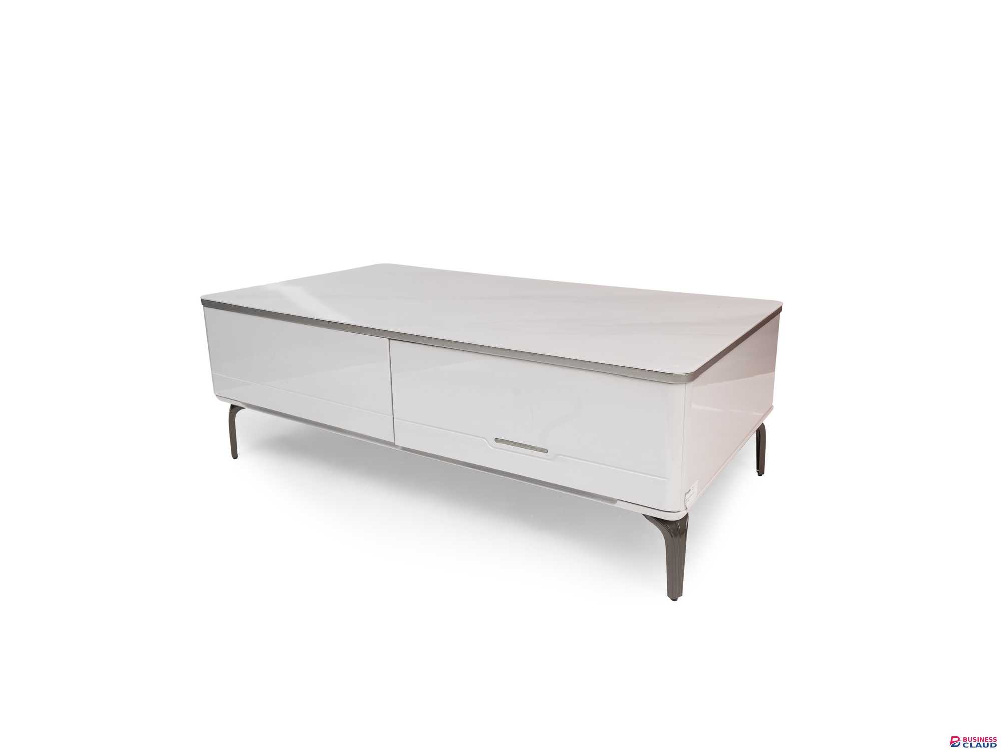 Hunnington Coffee Table