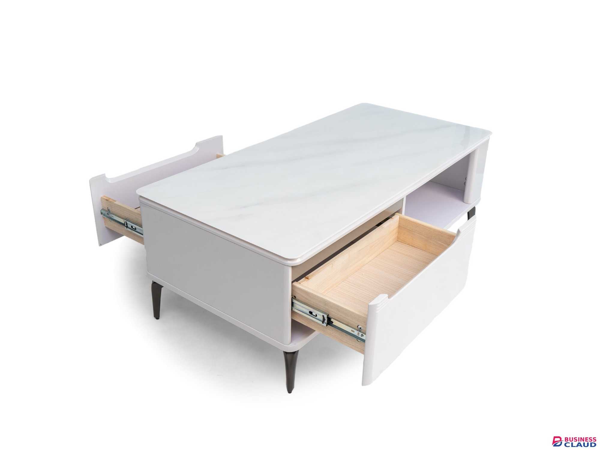 Linton Coffee Table