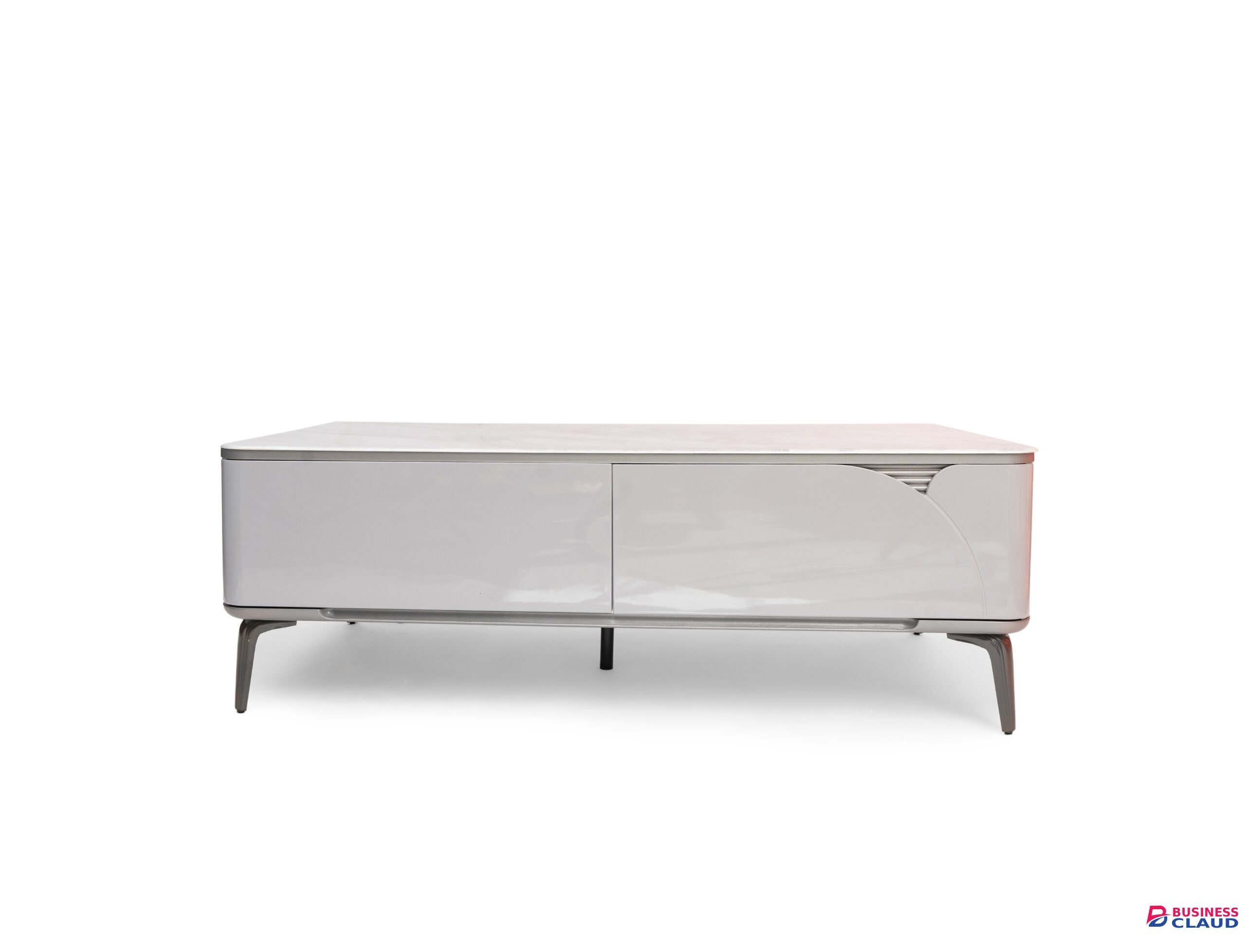 Remington Coffee Table