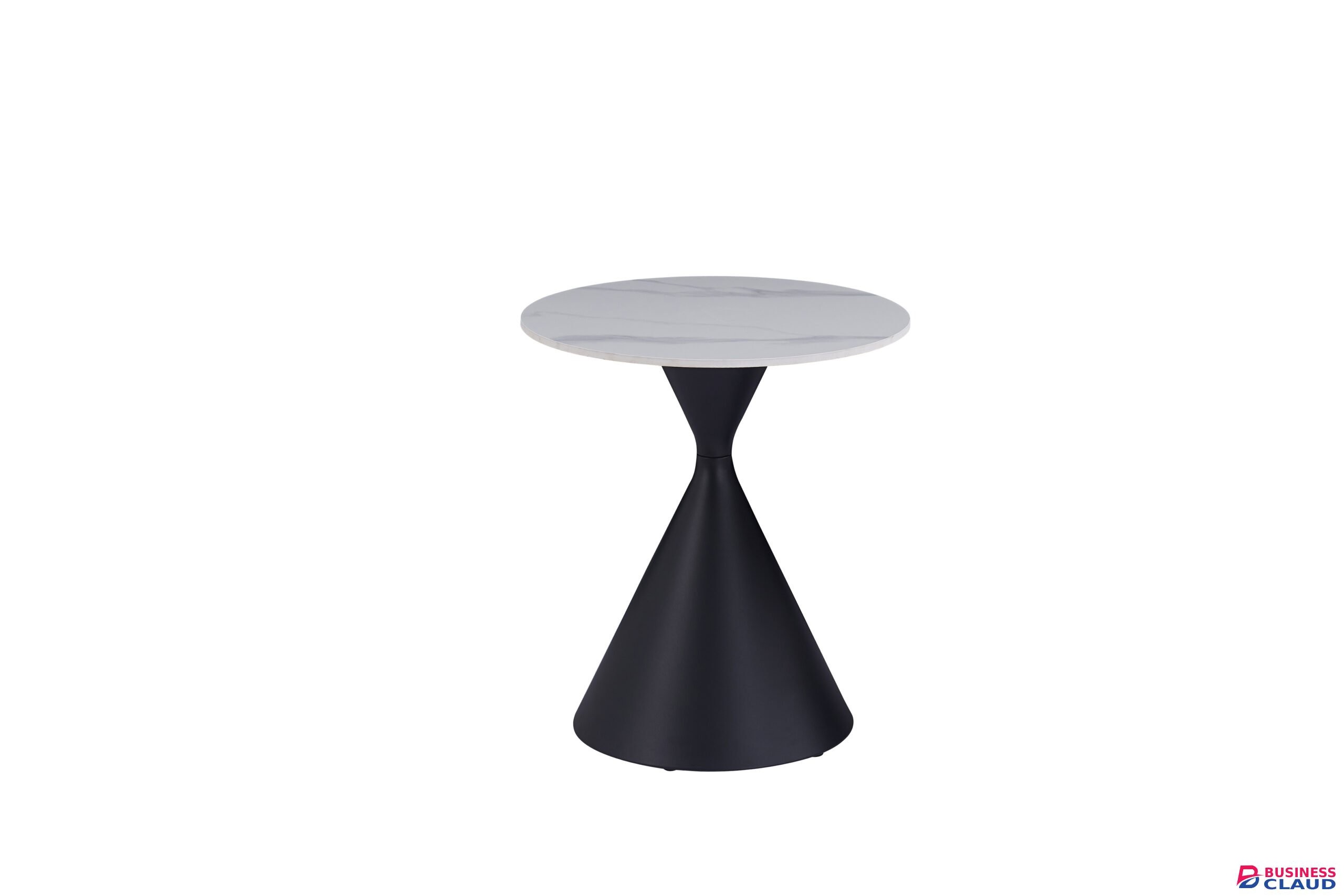 Sable Coffee Set