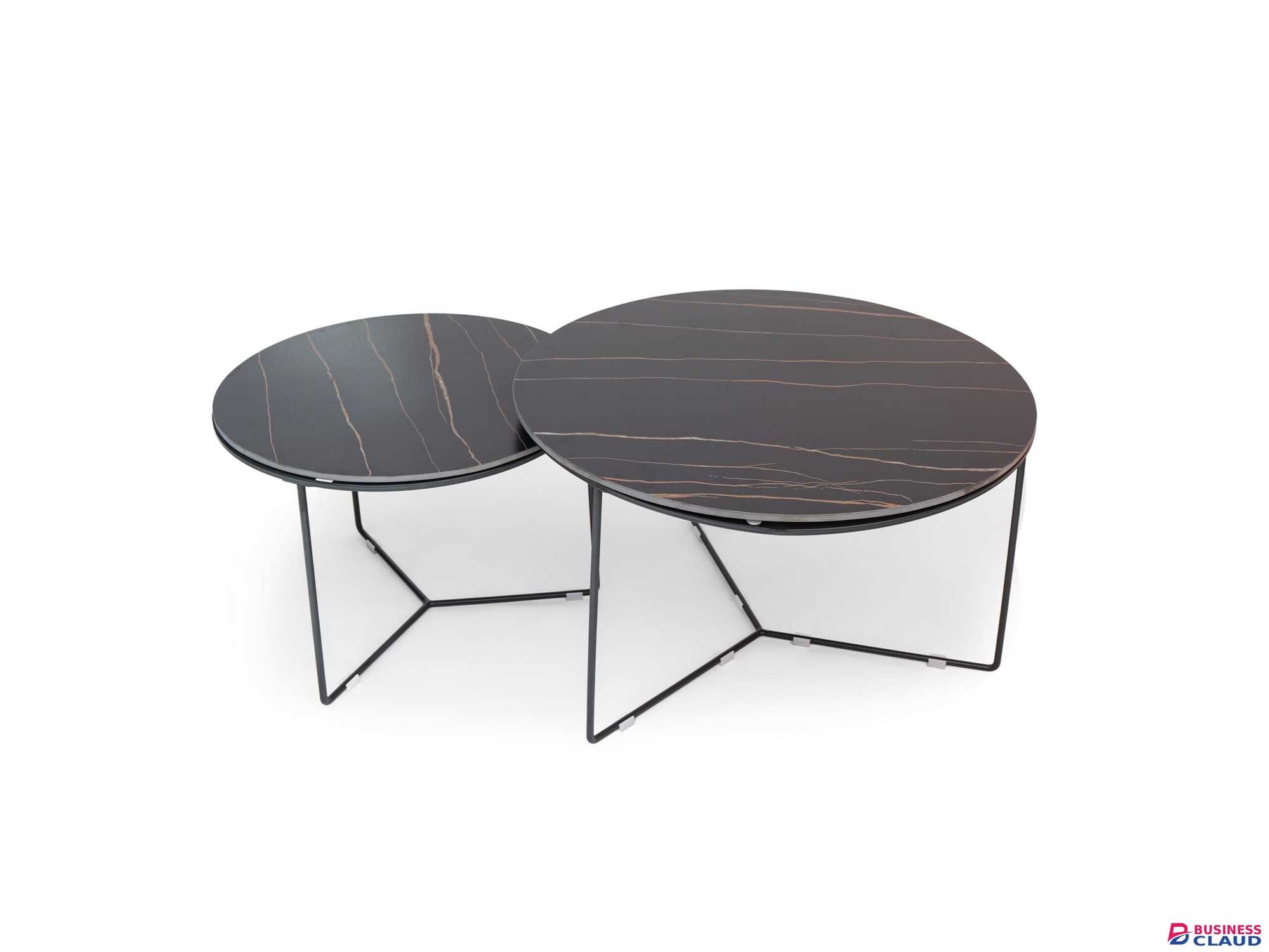 Santon Coffee Table