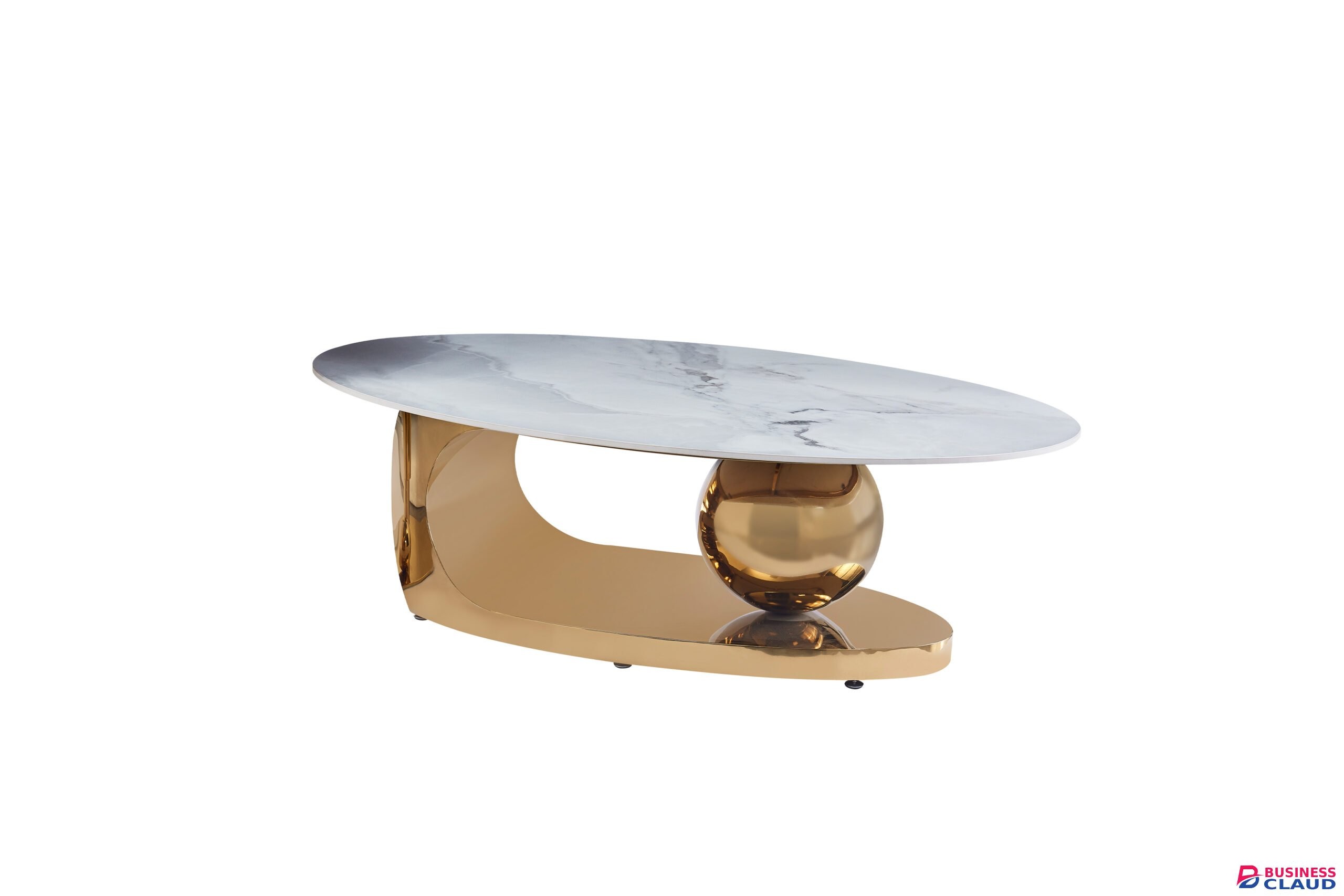 Serengeti Coffee Table