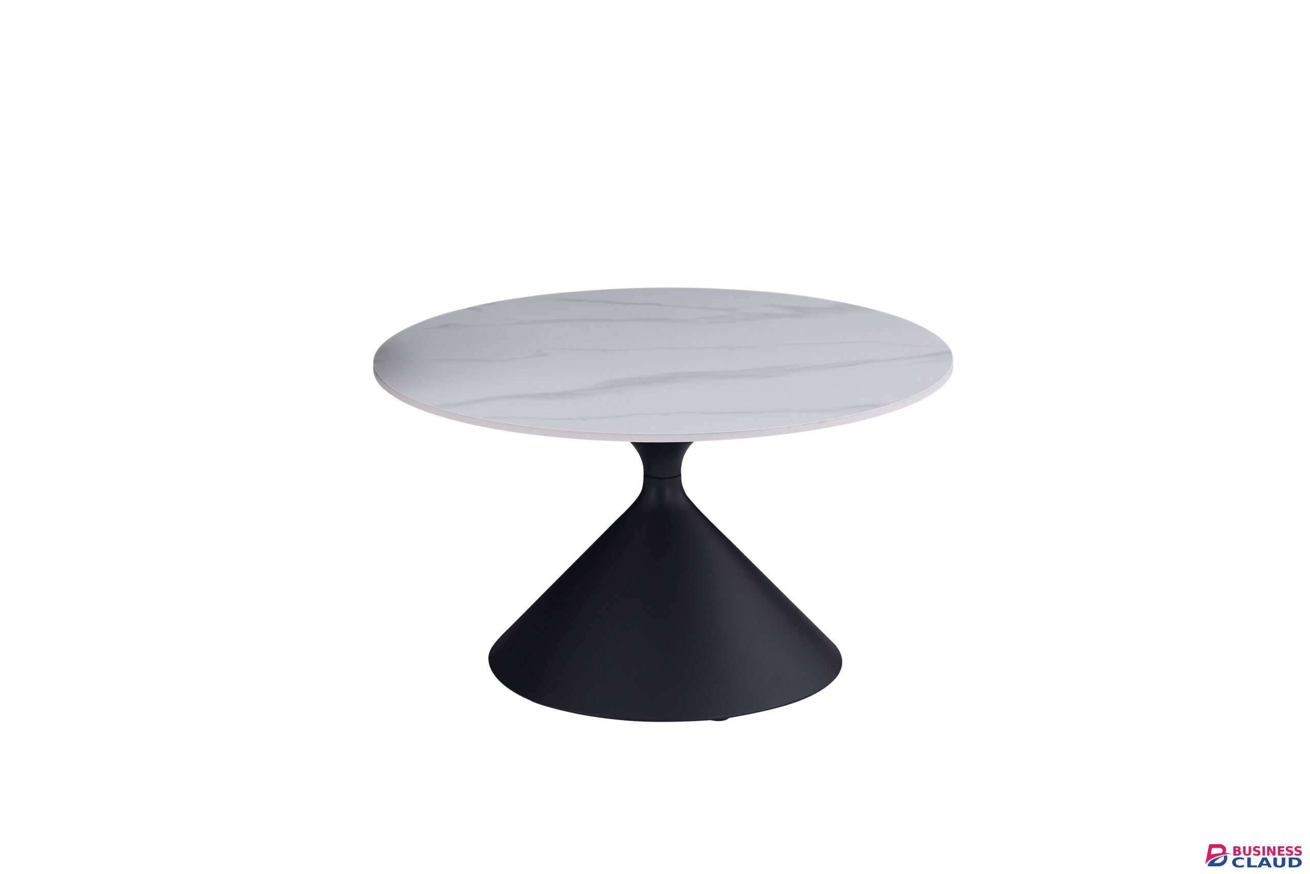 Sierra Coffee Table