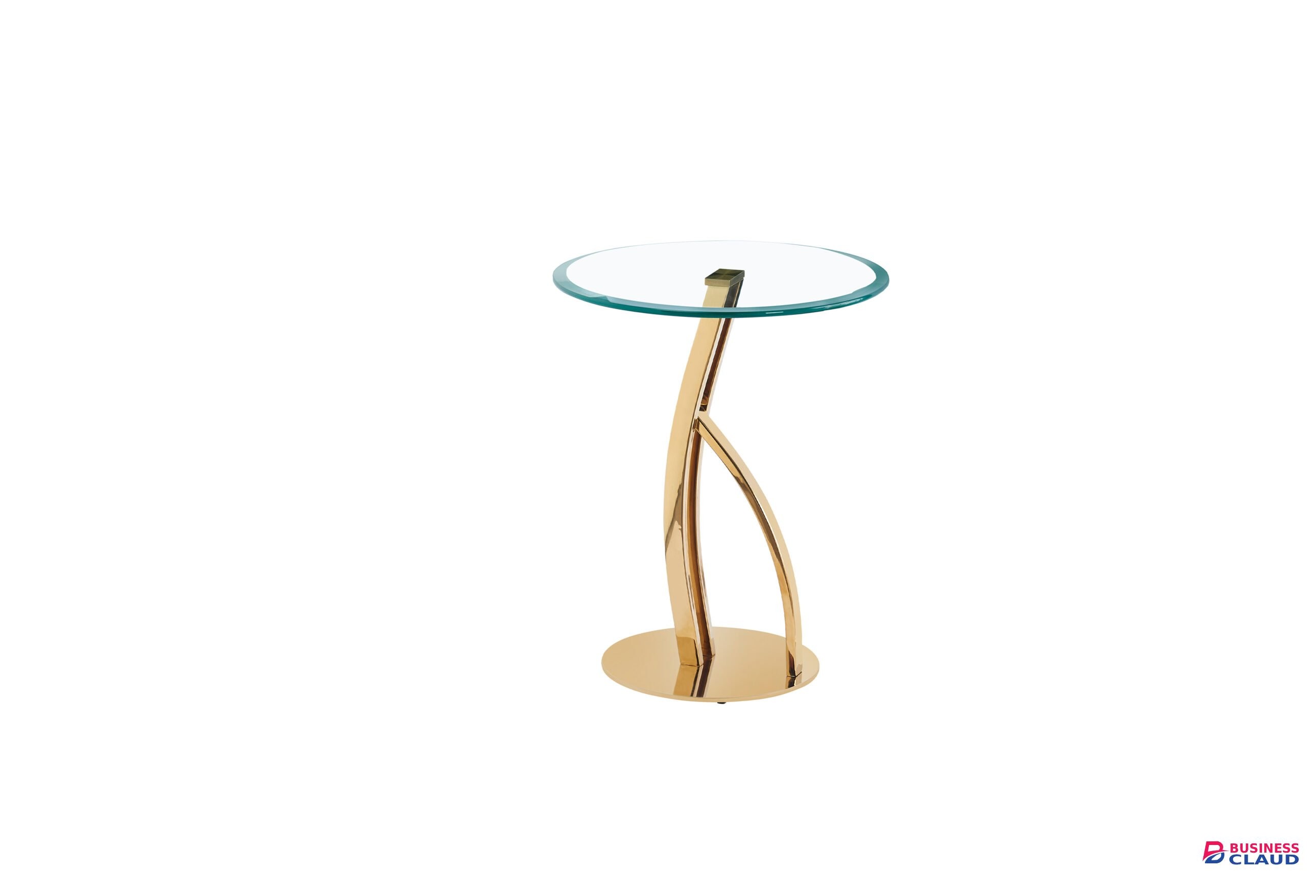 Stellar Coffee Table