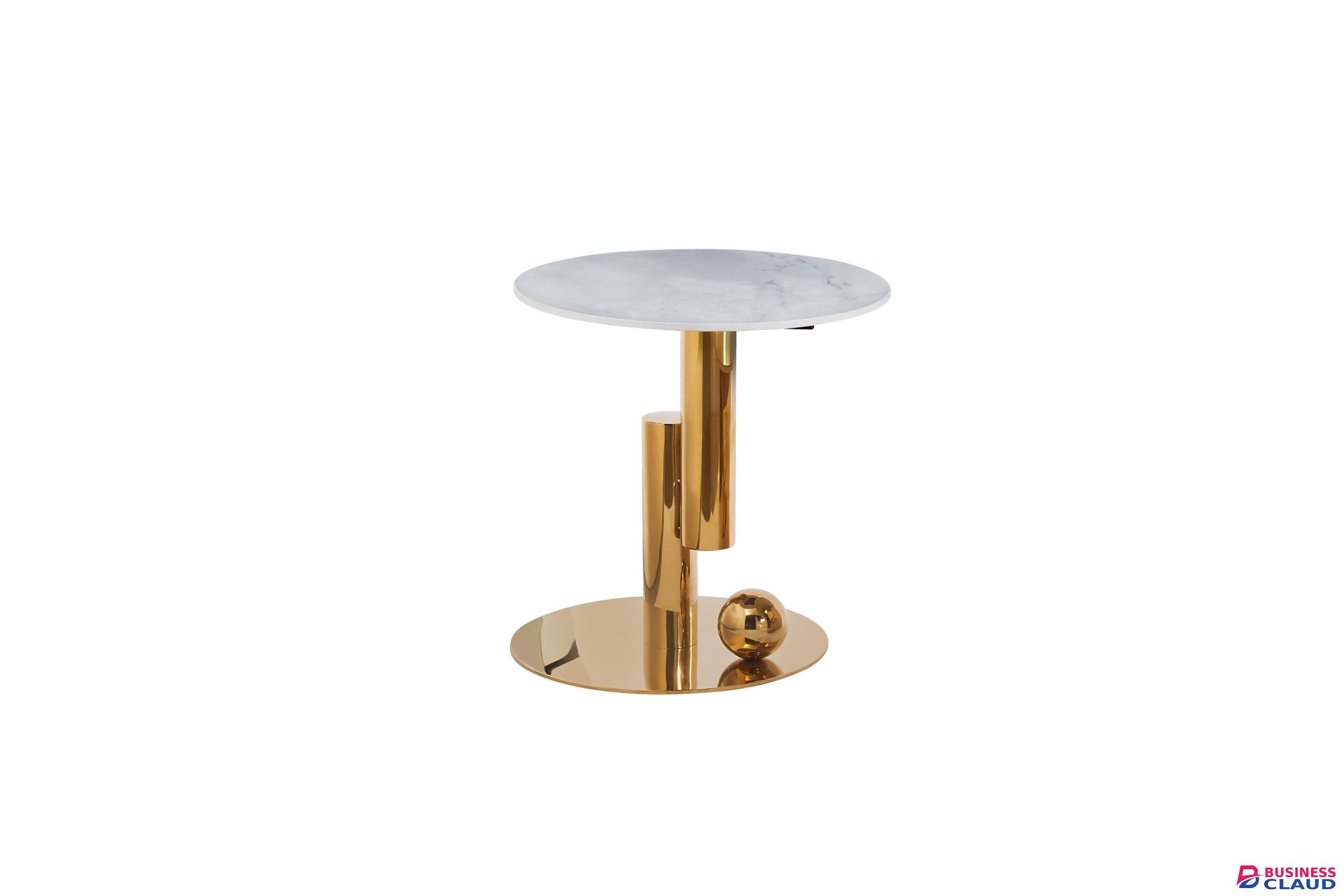 Sterling Coffee Table