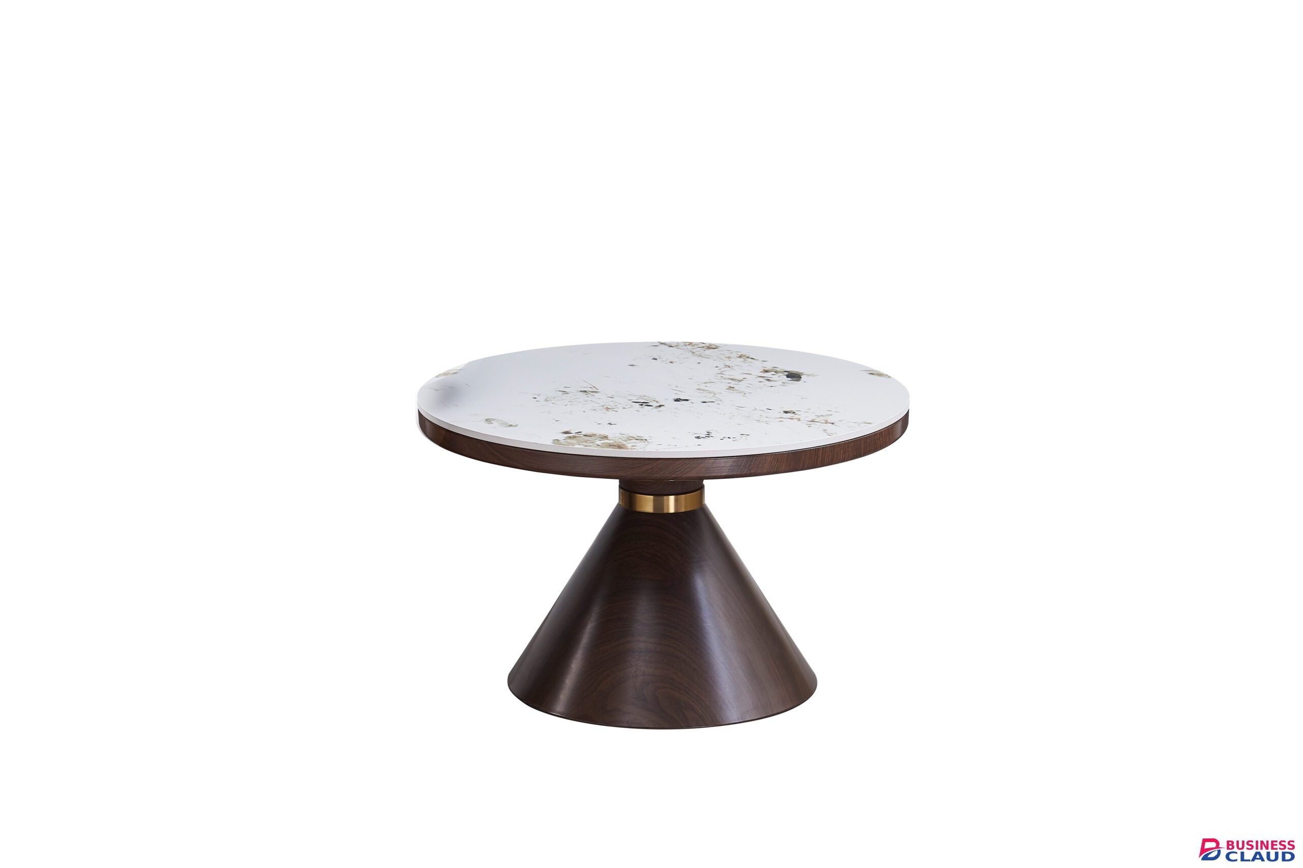 Sunset Coffee Table