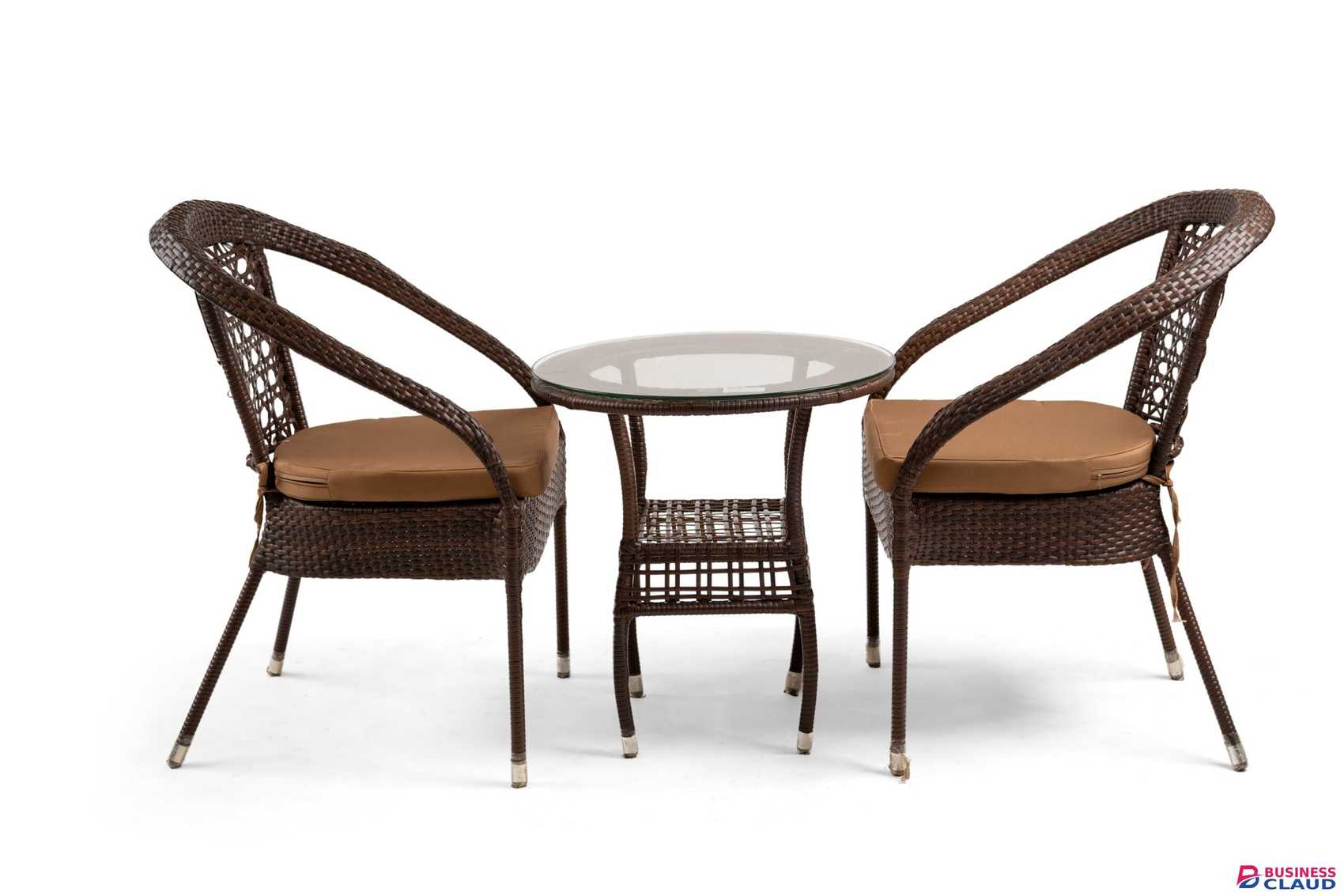 Tokyo Two Seater Outdoor Furniture