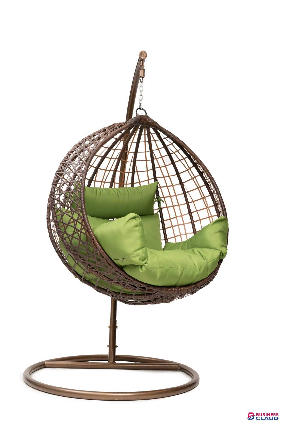 Vienna Hanging Swing