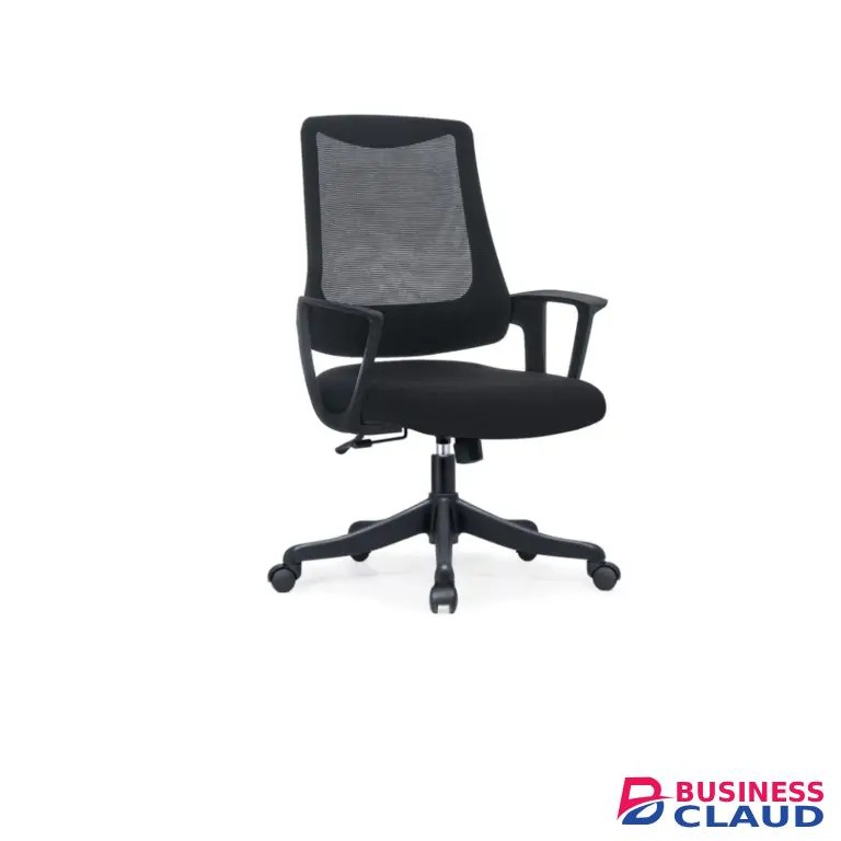 Zw-03 Office Chair Mb Mesh (Xy)