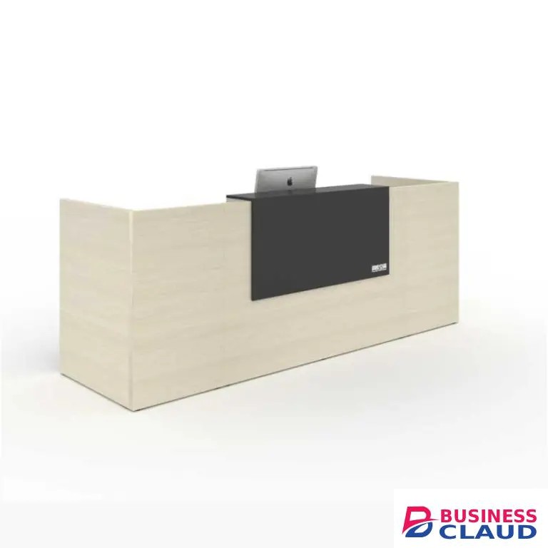 P-Ra3208 Reception Table 3.2 Mts (Senc)