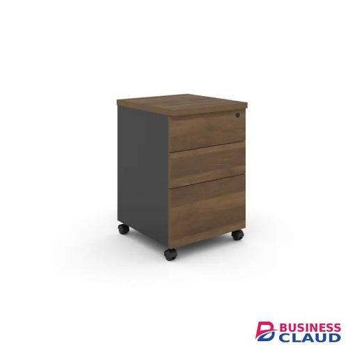 Csc-Cg0404 Mobile Pedestal 3Drw (Hilm)