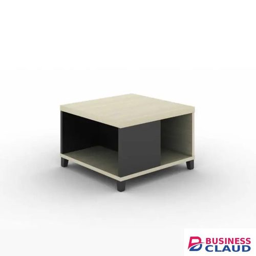C-St0707 Side Coffee Table 0.7Mts (Senc)
