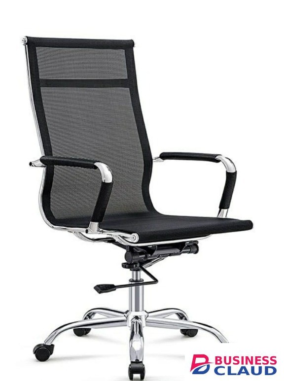 Executive Swivel Chair