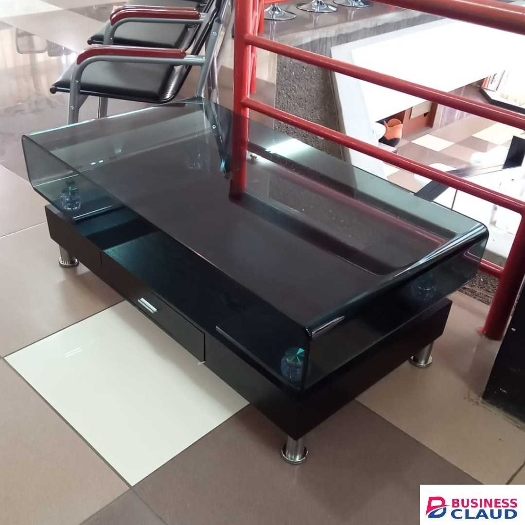 VIP Lounge/ office coffee table - Furniture Mart