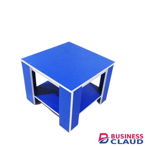 Executive coffee stool