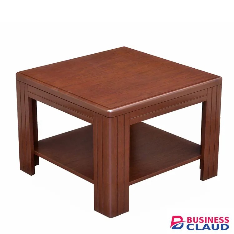 Ibiza executive coffee table - Furniture Mart , coffee & side tables