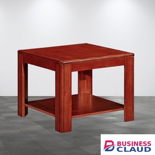 Ibiza Executive Coffee Table