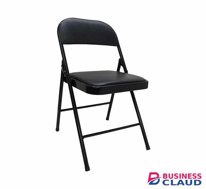 Foldable seat