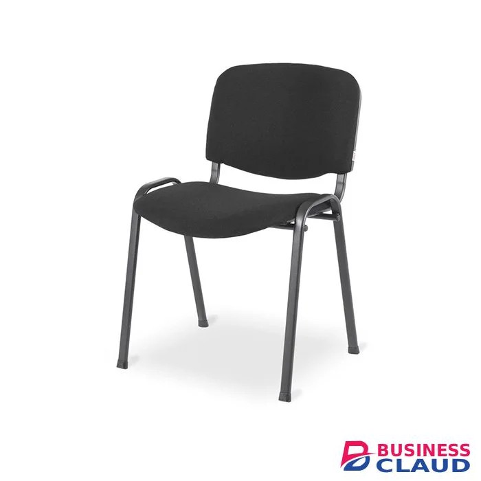 ISO soft conference chairs - Furniture Mart , Chairs