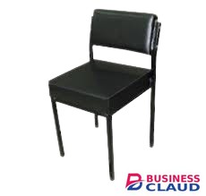 Local Catalina seat