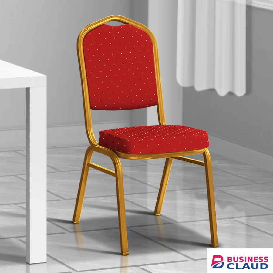 Banquet conference chair - Furniture Mart