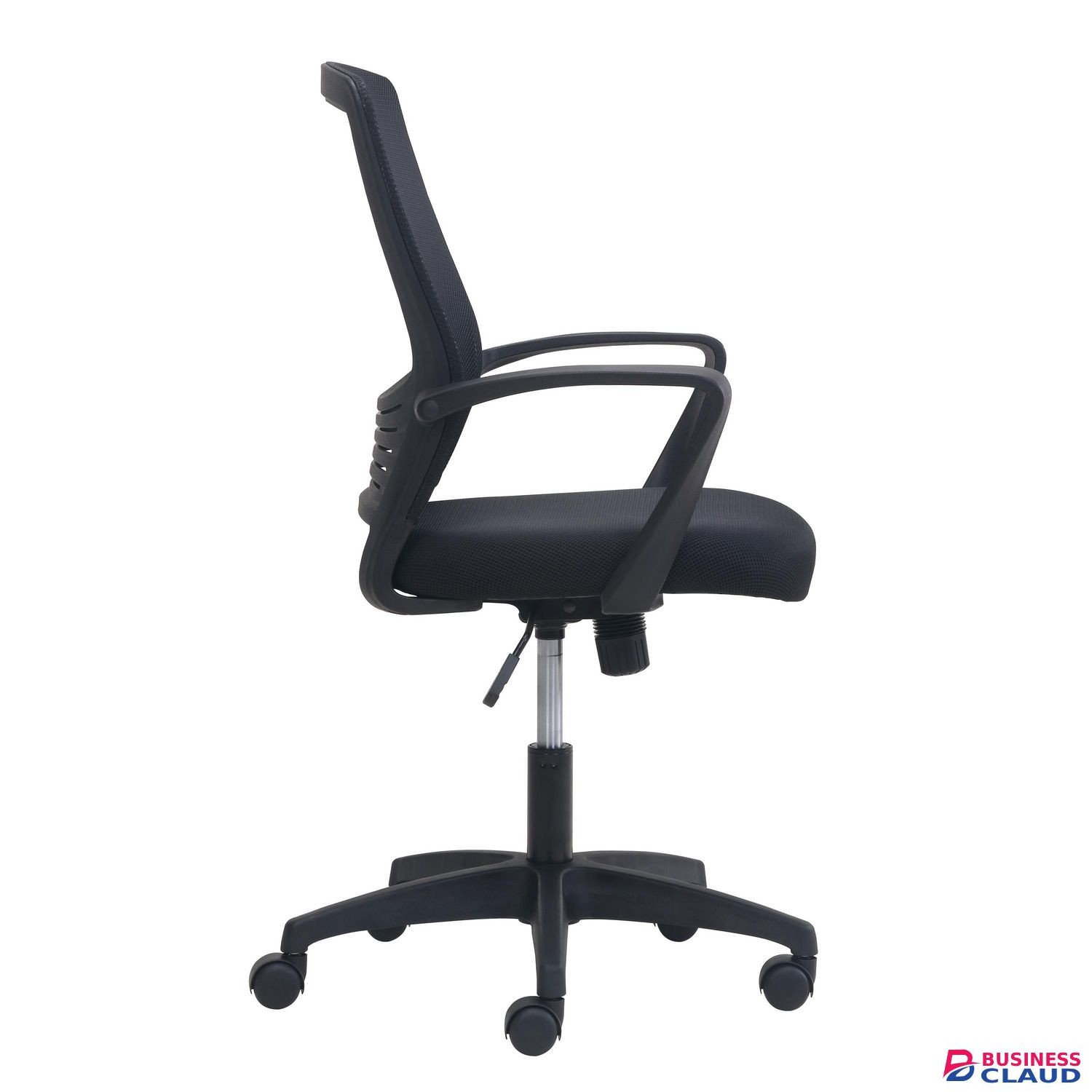 Captain mesh chair