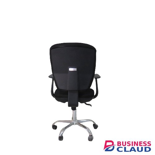 Cashier chair