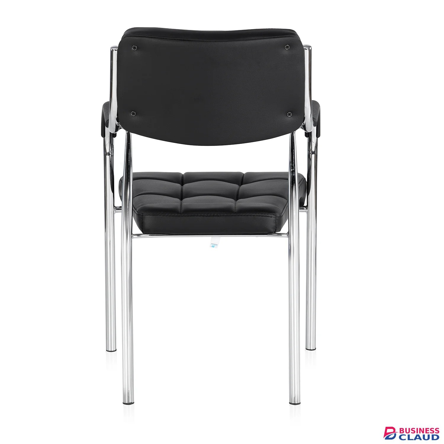 Catalina office visitor chair - Furniture Mart , Visitor seats