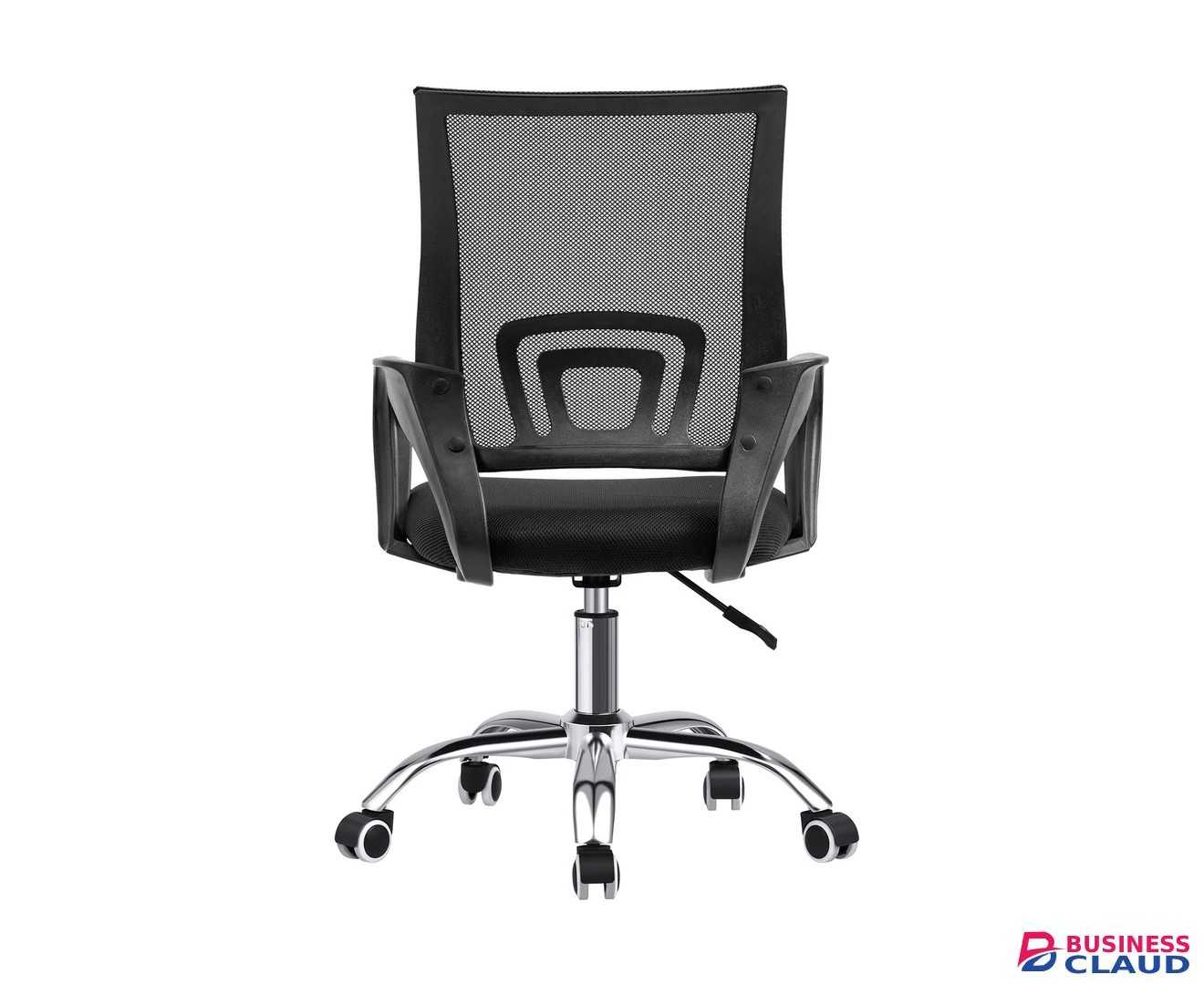 Clerical mesh home office chair - Furniture Mart