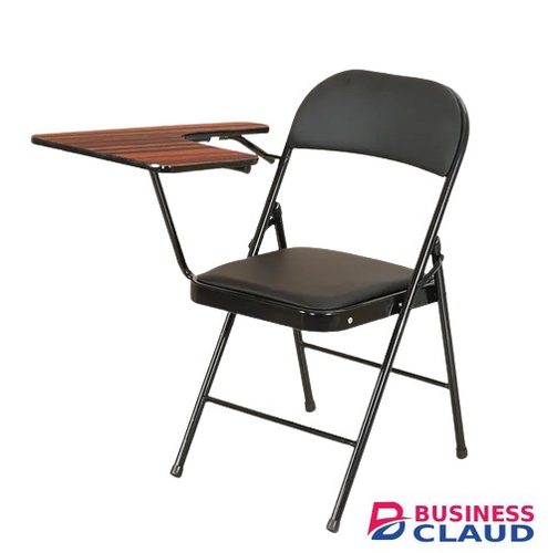 Foldable study chair| unlimited office chairs