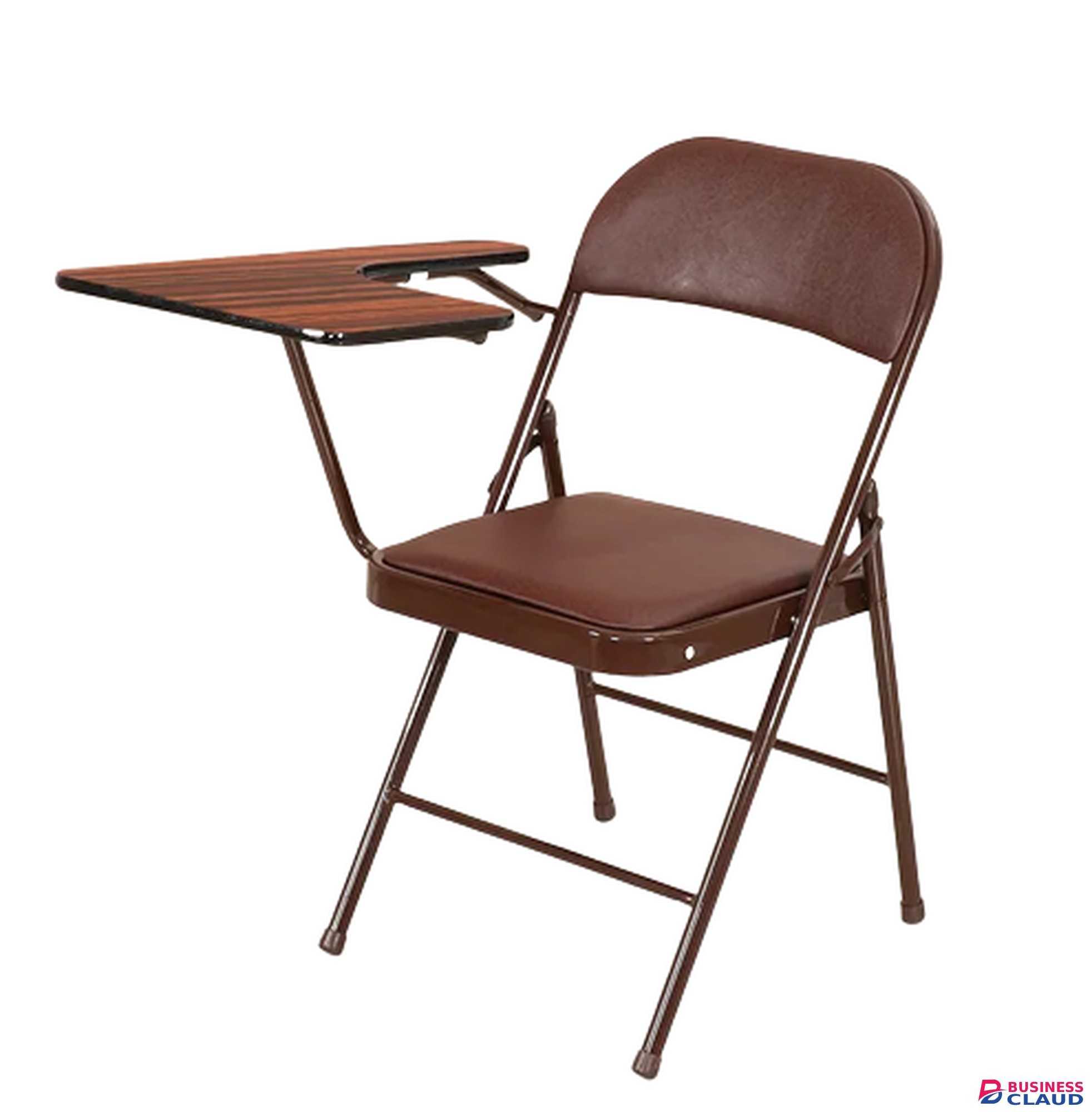 Foldable study chair| unlimited office chairs in Kenya