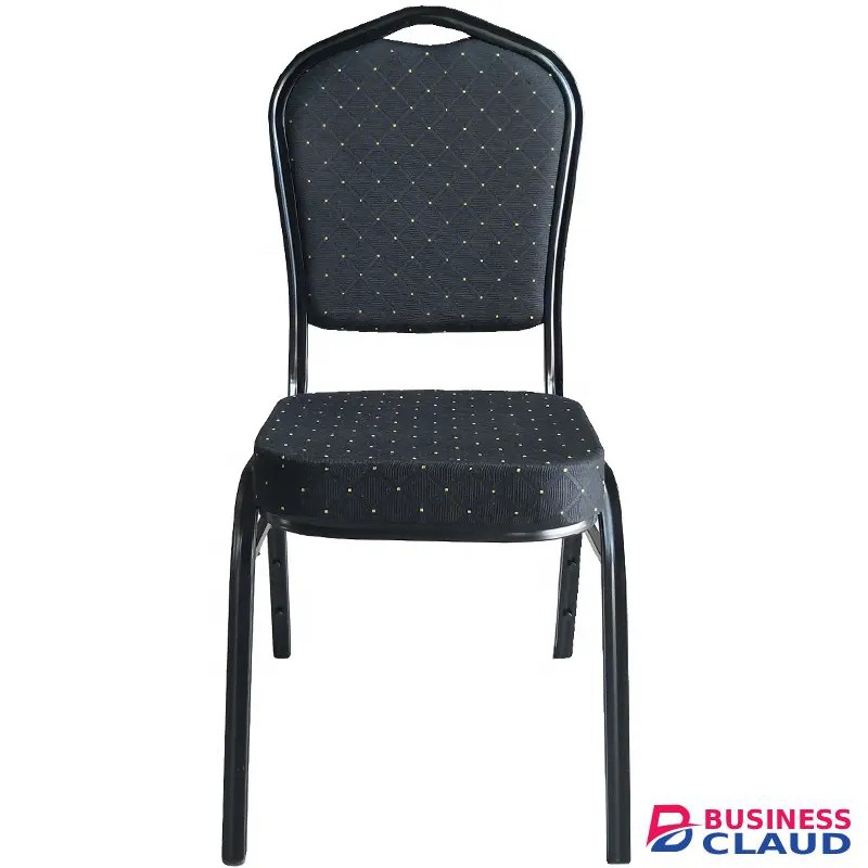 High quality Stackable Hotel Furniture - Furniture Mart