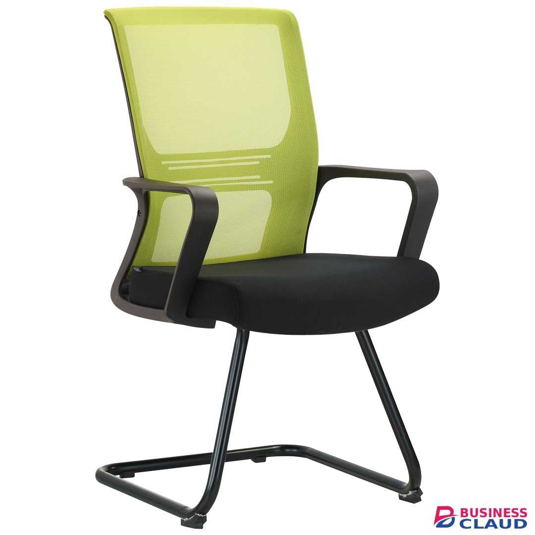 Reception chair| classy waiting seats in Kenya| we deliver